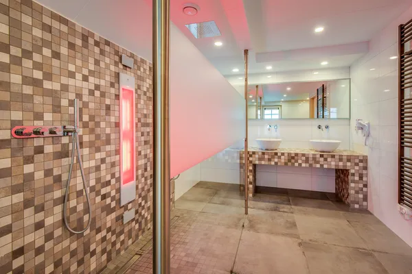 HBG_03_95960-lowres - kopie.jpg