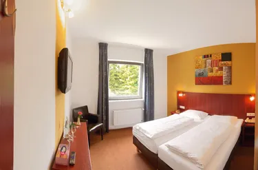 Hotel Winterberg Resort