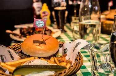 Holiday Club Kuusamo Tropiikki