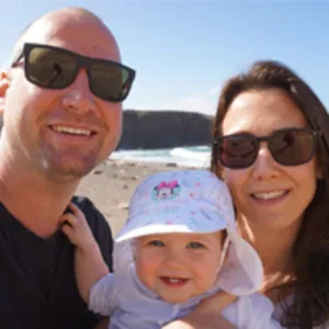 Alle blogs van Kees van Niejenhuis Travelnauts