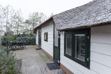 SBS_02_35026 - kopie.jpg