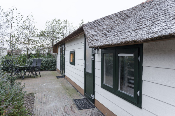 SBS_02_35026 - kopie.jpg