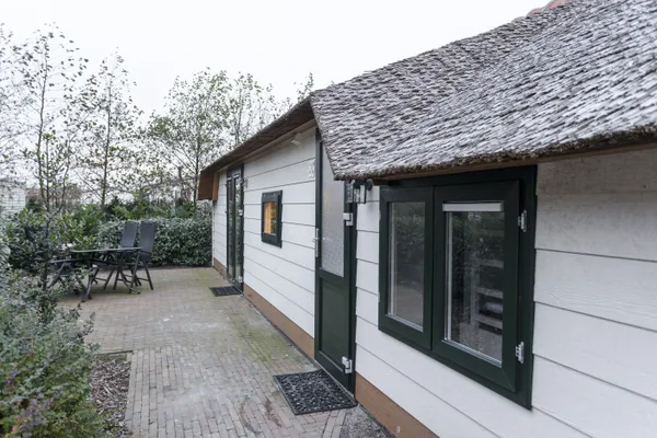 SBS_02_35026 - kopie.jpg