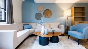 Landal Résidence 't Hof van Haamstede