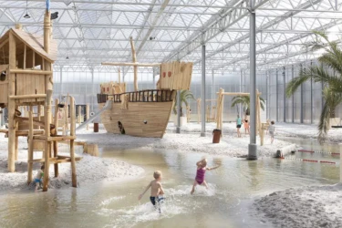 Ontwerp zonder titel - 2024-07-17T164557.799.png