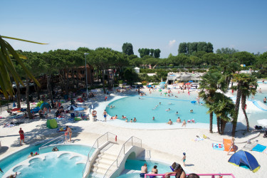 union-lido_31907498278_o.jpg