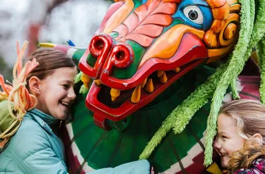 MEET GREET DRAAK.jpg