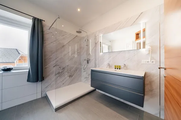 Landal Clofers Rattendorf