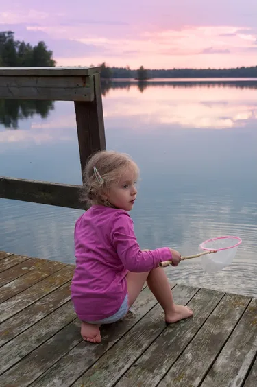 4x de leukste bestemmingen voor een rondreis met Nordic