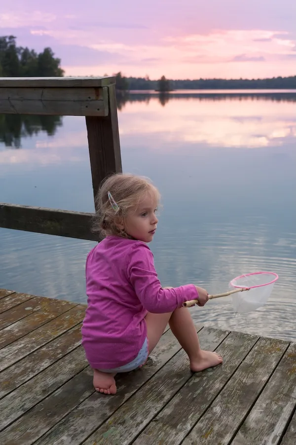 4x de leukste bestemmingen voor een rondreis met Nordic