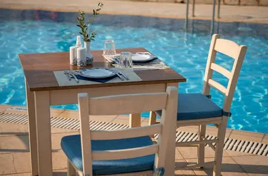 TUI BLUE Atlantica Caldera Beach