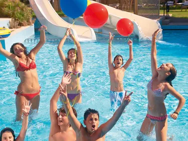 Grecotel Creta Palace