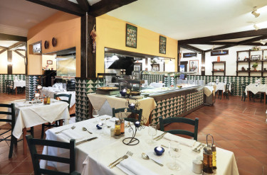 Hotel Atlantis Fuerteventura Resort