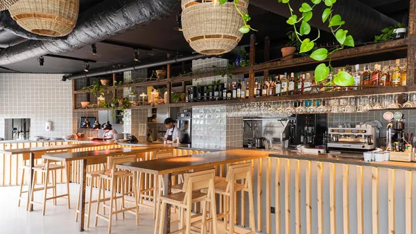 Aparthotel You and the Sea