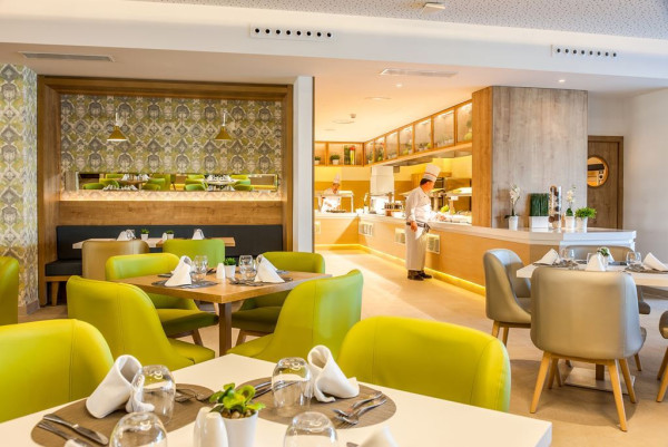 viva-sunrise (13).jpg