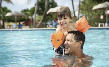 Schermafbeelding 2025-03-10 om 14.37.41.png