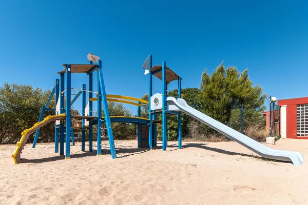 Eurocalas Mallorca (5).jpg