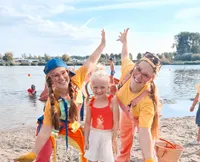 recently watched image