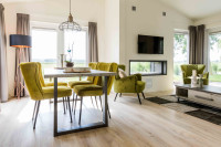 recently watched image