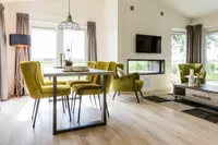 recently watched image