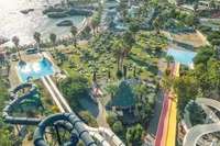 recently watched image