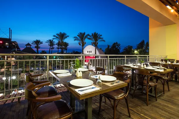 hotel-ephesus (14).jpg