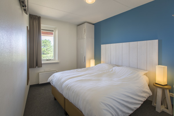 VDN_03_76700 - kopie.jpg