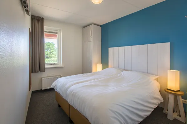 VDN_03_76700 - kopie.jpg