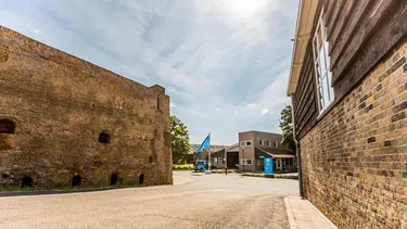 parc-de-ijsselhoeve (17).jpg