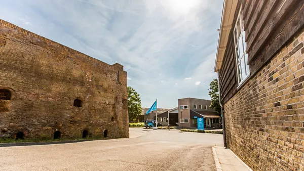 parc-de-ijsselhoeve (17).jpg