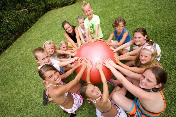 Club Marthas (15).jpg