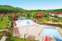 recently watched image