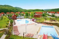 recently watched image