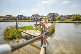 Check hier de zomervakantie LAST MINUTES in Nederland