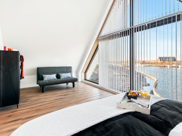 Landal Waterpark de Alde Feanen