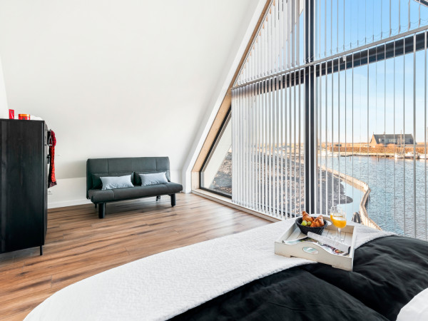 Landal Waterpark de Alde Feanen