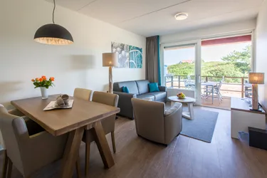 VDN_03_76751 - kopie.jpg