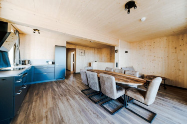 Landal Clofers Sonnleitn