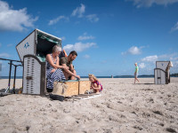 recently watched image