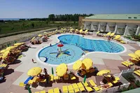 recently watched image