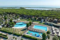 recently watched image