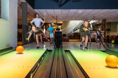 Landal Landgoed 't Loo