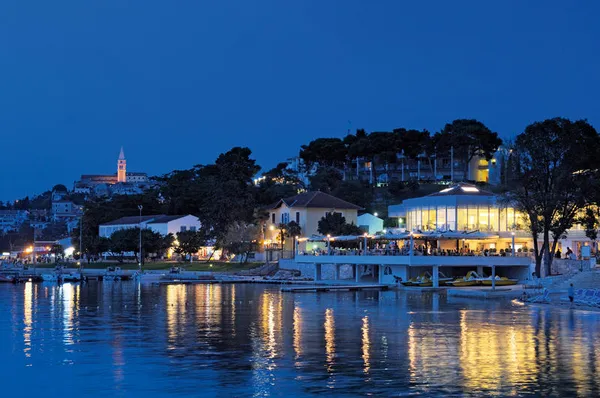 Hotel & Appartementen Belvedere