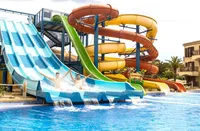 recently watched image