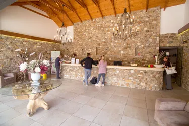 aegean-view-aqua-resort (13).jpg