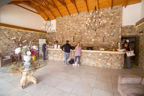 aegean-view-aqua-resort (13).jpg