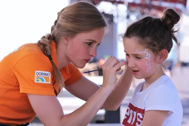 Dormio Resort Maastricht