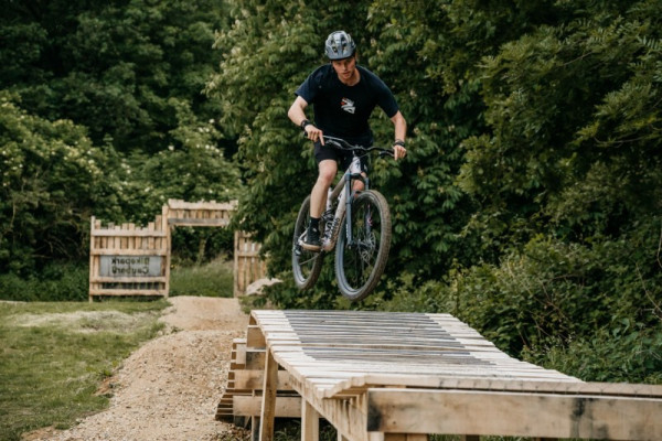 Landal Kasteeldomein De Cauberg