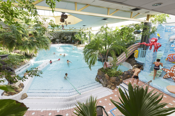 Hoofdafbeelding herfst.jpg