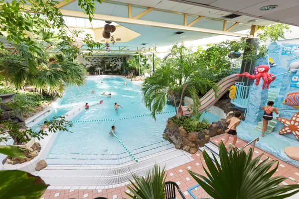 Hoofdafbeelding herfst.jpg